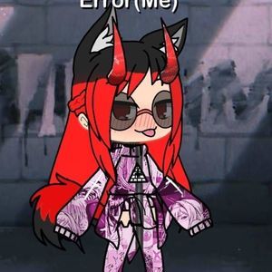 Meet your Posher, Riley